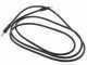 BOSCH UniversalAquatak 125 - Nettoyeur haute pression &agrave; froid - 125 bars - 360 l/h