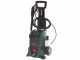 Nettoyeur haute pression BOSCH UniversalAquatak 125 - Electrique &agrave; eau froide 125 bars max