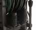 BOSCH AdvancedAquatak 140 - Nettoyeur haute pression &agrave; froid - 140 bar max - 450 l/h