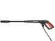 BOSCH AdvancedAquatak 140 - Nettoyeur haute pression &agrave; froid - 140 bar max - 450 l/h