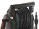 BOSCH AdvancedAquatak 140 - Nettoyeur haute pression &agrave; froid - 140 bar max - 450 l/h