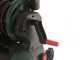BOSCH AdvancedAquatak 140 - Nettoyeur haute pression &agrave; froid - 140 bar max - 450 l/h