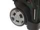 BOSCH AdvancedAquatak 140 - Nettoyeur haute pression &agrave; froid - 140 bar max - 450 l/h