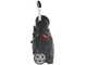 BOSCH AdvancedAquatak 140 - Nettoyeur haute pression &agrave; froid - 140 bar max - 450 l/h