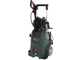 BOSCH AdvancedAquatak 140 - Nettoyeur haute pression &agrave; froid - 140 bar max - 450 l/h