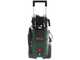 BOSCH AdvancedAquatak 140 - Nettoyeur haute pression &agrave; froid - 140 bar max - 450 l/h