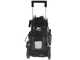 BOSCH AdvancedAquatak 140 - Nettoyeur haute pression &agrave; froid - 140 bar max - 450 l/h