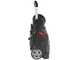 BOSCH AdvancedAquatak 140 - Nettoyeur haute pression &agrave; froid - 140 bar max - 450 l/h