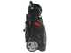 BOSCH AdvancedAquatak 140 - Nettoyeur haute pression &agrave; froid - 140 bar max - 450 l/h