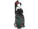 BOSCH AdvancedAquatak 140 - Nettoyeur haute pression &agrave; froid - 140 bar max - 450 l/h