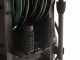 BOSCH AdvancedAquatak 140 - Nettoyeur haute pression &agrave; froid - 140 bars max - 450 l/h
