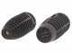 BOSCH AdvancedAquatak 140 - Nettoyeur haute pression &agrave; froid - 140 bars max - 450 l/h