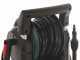 BOSCH AdvancedAquatak 140 - Nettoyeur haute pression &agrave; froid - 140 bars max - 450 l/h