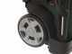 BOSCH AdvancedAquatak 140 - Nettoyeur haute pression &agrave; froid - 140 bars max - 450 l/h