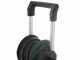 BOSCH AdvancedAquatak 140 - Nettoyeur haute pression &agrave; froid - 140 bars max - 450 l/h
