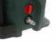 BOSCH AdvancedAquatak 140 - Nettoyeur haute pression &agrave; froid - 140 bars max - 450 l/h