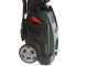 BOSCH AdvancedAquatak 140 - Nettoyeur haute pression &agrave; froid - 140 bars max - 450 l/h