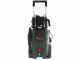 BOSCH AdvancedAquatak 140 - Nettoyeur haute pression &agrave; froid - 140 bars max - 450 l/h