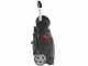 BOSCH AdvancedAquatak 140 - Nettoyeur haute pression &agrave; froid - 140 bars max - 450 l/h