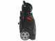 BOSCH AdvancedAquatak 140 - Nettoyeur haute pression &agrave; froid - 140 bars max - 450 l/h