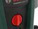 BOSCH UniversalAquatak 135 - Nettoyeur haute pression &agrave; froid - 135 bar - 410 l/h