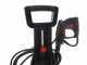 BOSCH UniversalAquatak 135 - Nettoyeur haute pression &agrave; froid - 135 bars - 410 l/h