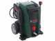 BOSCH UniversalAquatak 135 - Nettoyeur haute pression &agrave; froid - 135 bars - 410 l/h