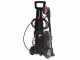 BOSCH UniversalAquatak 135 - Nettoyeur haute pression &agrave; froid - 135 bars - 410 l/h