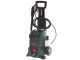 BOSCH UniversalAquatak 135 - Nettoyeur haute pression &agrave; froid - 135 bars - 410 l/h