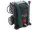 BOSCH UniversalAquatak 130 - Nettoyeur haute pression &agrave; froide - 130 bar - 380 l/h