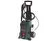 BOSCH UniversalAquatak 130 - Nettoyeur haute pression &agrave; froide - 130 bar - 380 l/h
