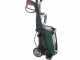 BOSCH UniversalAquatak 130 - Nettoyeur haute pression &agrave; froide - 130 bars - 380 l/h