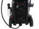 BOSCH UniversalAquatak 130 - Nettoyeur haute pression &agrave; froide - 130 bars - 380 l/h