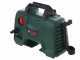 Nettoyeur haute pression BOSCH EasyAquatak 120 - Electrique &agrave; eau froide 120 bars max