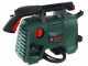 Nettoyeur haute pression BOSCH EasyAquatak 120 - Electrique &agrave; eau froide 120 bars max