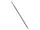 Perche de rallonge pneumatique Agrieuro 100 cm pour compresseur - Perche fixe 100 cm