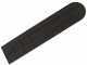 BlackStone LCS 45-18 - Tron&ccedil;onneuse de coupe thermique  - Lame de 45 cm