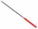 BlackStone LCS 45-18 - Tron&ccedil;onneuse de coupe thermique  - Lame de 45 cm