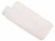 BlackStone LCS 45-18 - Tron&ccedil;onneuse de coupe thermique  - Lame de 45 cm