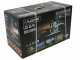BlackStone LCS 45-18 - Tron&ccedil;onneuse de coupe thermique  - Lame de 45 cm