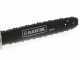 BlackStone LCS 45-18 - Tron&ccedil;onneuse de coupe thermique  - Lame de 45 cm