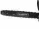 BlackStone LCS 45-18 - Tron&ccedil;onneuse de coupe thermique  - Lame de 45 cm