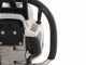 BlackStone LCS 45-18 - Tron&ccedil;onneuse de coupe thermique  - Lame de 45 cm