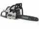 BlackStone LCS 45-18 - Tron&ccedil;onneuse de coupe thermique  - Lame de 45 cm