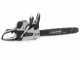 BlackStone LCS 45-18 - Tron&ccedil;onneuse de coupe thermique  - Lame de 45 cm