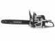 Tracteur tondeuse  MTD Bronco 107T-S Troy Bilt - transmission continue CVT - &eacute;jection lat&eacute;rale