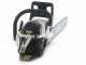 Tracteur tondeuse  MTD Bronco 107T-S Troy Bilt - transmission continue CVT - &eacute;jection lat&eacute;rale