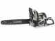 Tracteur tondeuse  MTD Bronco 107T-S Troy Bilt - transmission continue CVT - &eacute;jection lat&eacute;rale