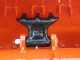 Top Line PS 180 - Broyeur pour tracteur - S&eacute;rie lourde - Avec d&eacute;port hydraulique