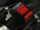 Brouette &agrave; chenilles extensible GreenBay EXPANDER 300 - Moteur Honda GP160